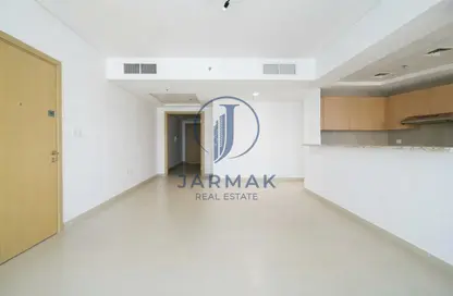 Apartment - 2 Bedrooms - 3 Bathrooms for rent in Haas Building - Jumeirah Garden City - Al Satwa - Dubai Apartment - 2 Bedrooms - 3 Bathrooms for rent in Haas Building - Jumeirah Garden City - Al Satwa - Dubai