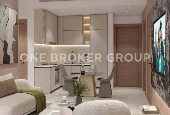 16169920 - Property Image 2