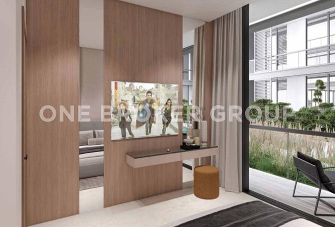 16169920 - Property Image 3