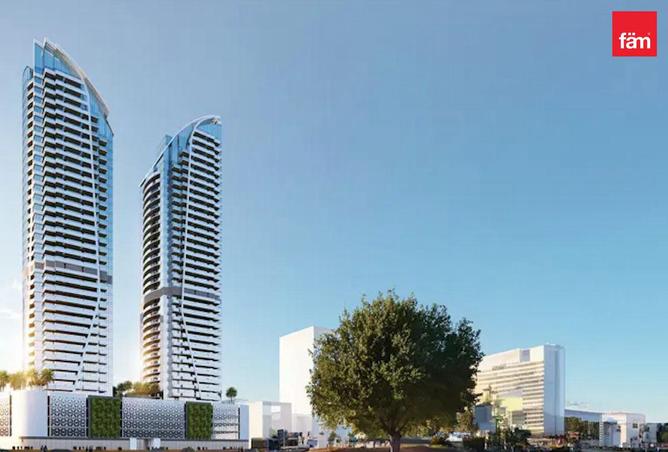 114176222 - Property Main Image