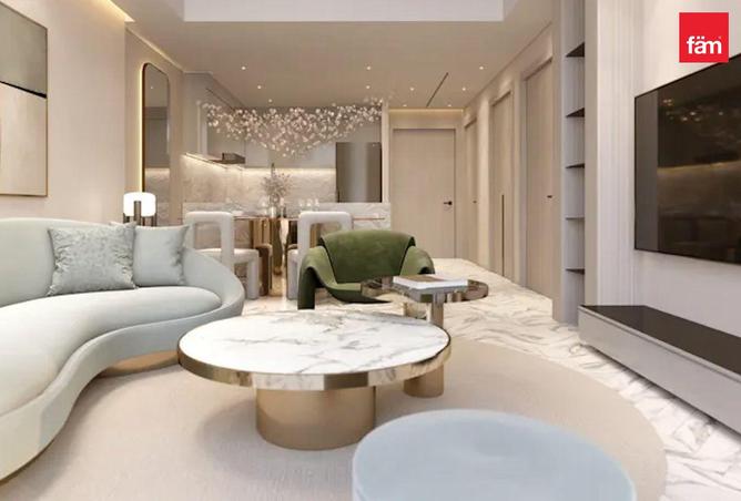 114176222 - Property Image 2