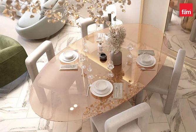 114176222 - Property Image 3