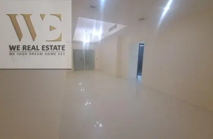 Apartment - 2 Bedrooms - 3 Bathrooms for rent in Goldcrest Dreams 1 - Goldcrest Dreams - Emirates City - Ajman