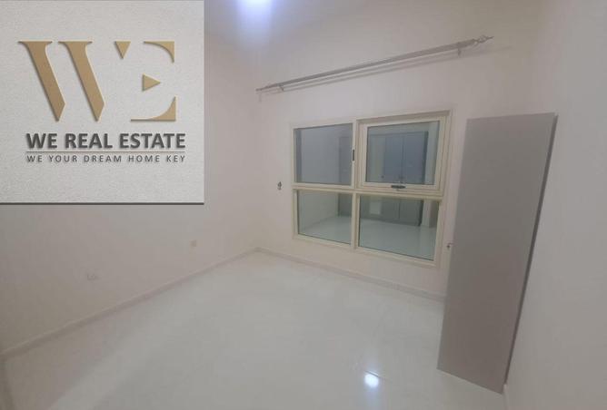 74634662 - Property Image 3