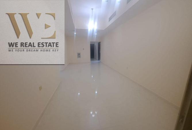 74634662 - Property Image 2