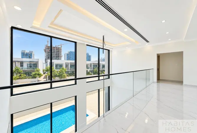 152389075 - Property Image 3
