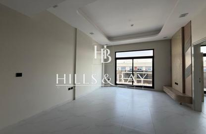 Apartment - 1 Bedroom - 2 Bathrooms for sale in Silver Park Residency - International City Phase 2 - Al Warsan 4 - Al Warsan - Dubai