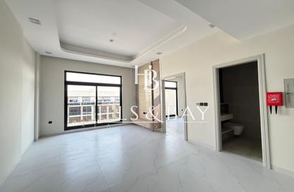 Apartment - 1 Bedroom - 2 Bathrooms for sale in Silver Park Residency - International City Phase 2 - Al Warsan 4 - Al Warsan - Dubai