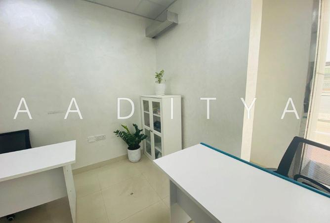 104165298 - Property Image 2