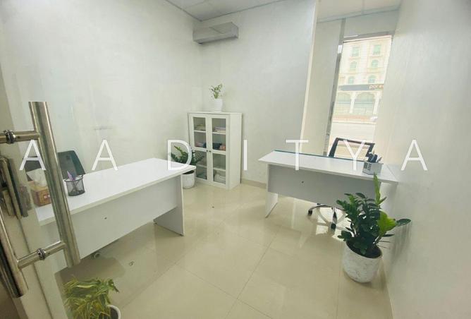 104165298 - Property Main Image