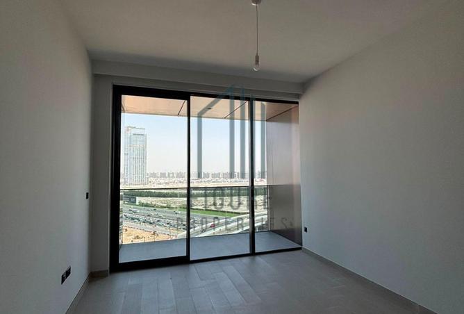 120190058 - Property Image 3