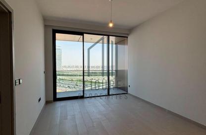 Apartment - 1 Bedroom - 2 Bathrooms for rent in Regalia By Deyaar - Business Bay - Dubai