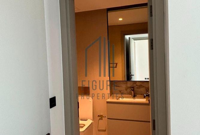120190058 - Property Image 3