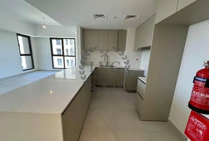 152398166 - Property Image 3