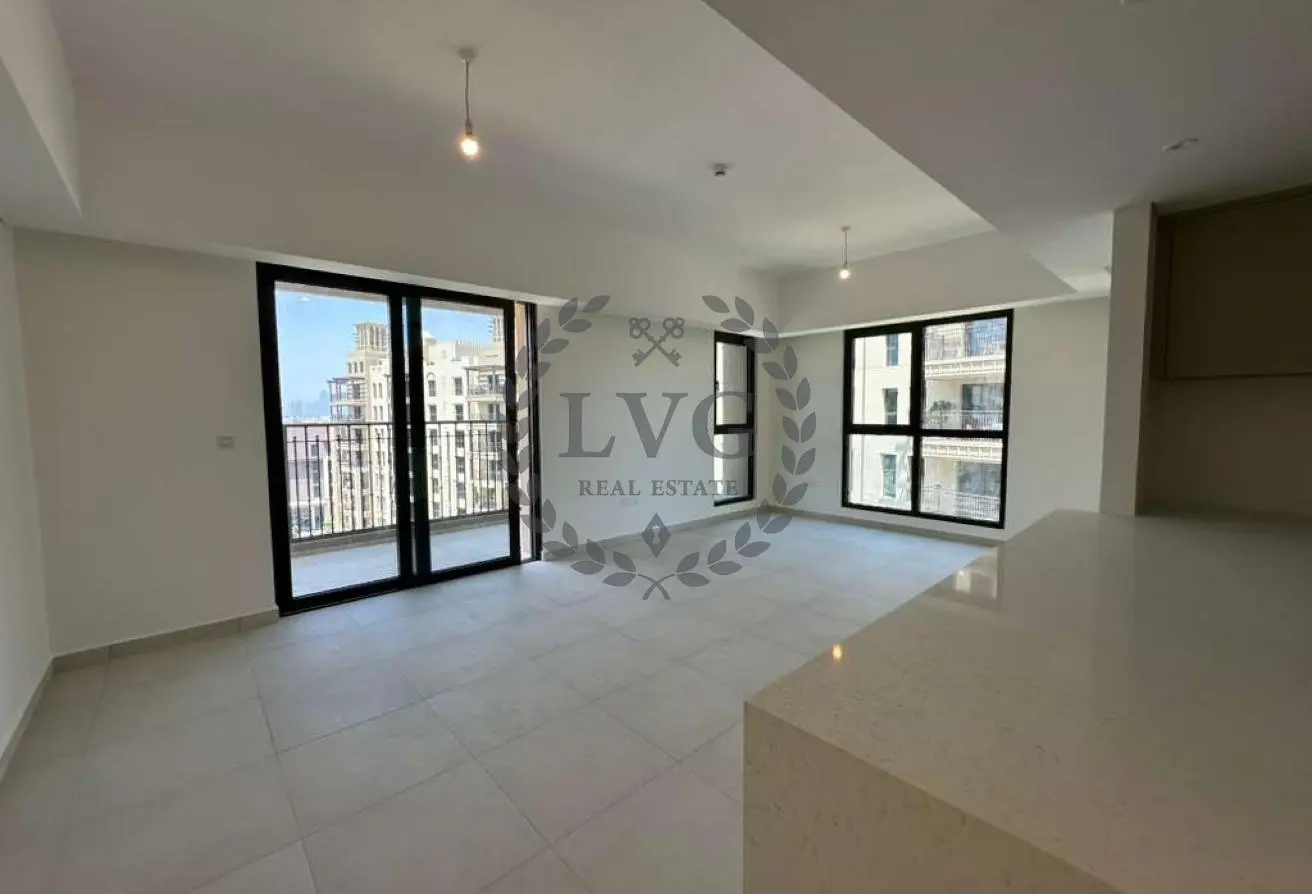 152398166 - Property Main Image