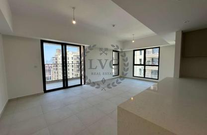 Apartment - 2 - 2 for rent in Al Jazi 2 - Al Jazi - Madinat Jumeirah Living - Umm Suqeim 3 - Umm Suqeim - Dubai