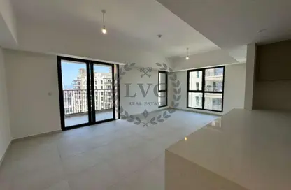 Apartment - 2 Bedrooms - 2 Bathrooms for rent in Al Jazi 2 - Al Jazi - Madinat Jumeirah Living - Umm Suqeim 3 - Umm Suqeim - Dubai