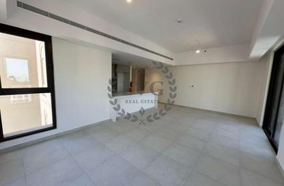 Apartment - 2 - 2 for rent in Al Jazi 2 - Al Jazi - Madinat Jumeirah Living - Umm Suqeim 3 - Umm Suqeim - Dubai