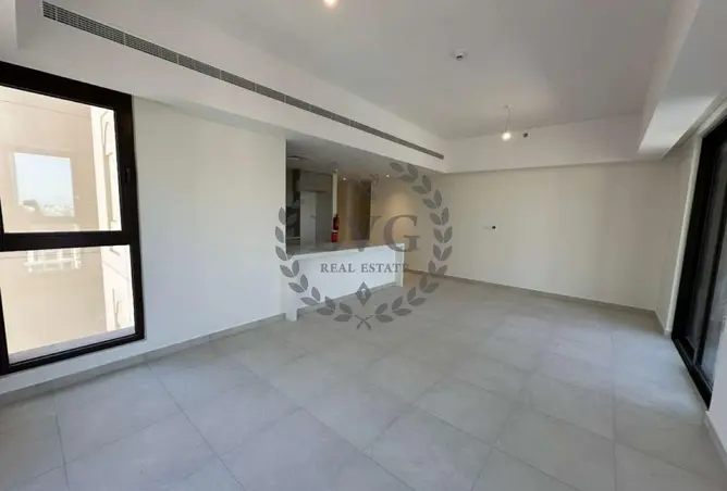 152398166 - Property Image 2