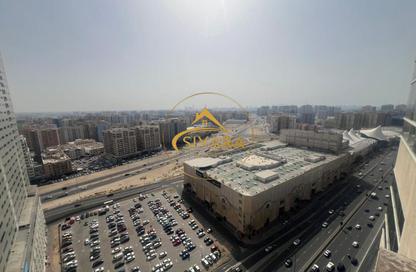 Apartment - 2 Bedrooms - 3 Bathrooms for sale in Bukhara Street - Al Nahda - Sharjah Apartment - 2 Bedrooms - 3 Bathrooms for sale in Bukhara Street - Al Nahda - Sharjah