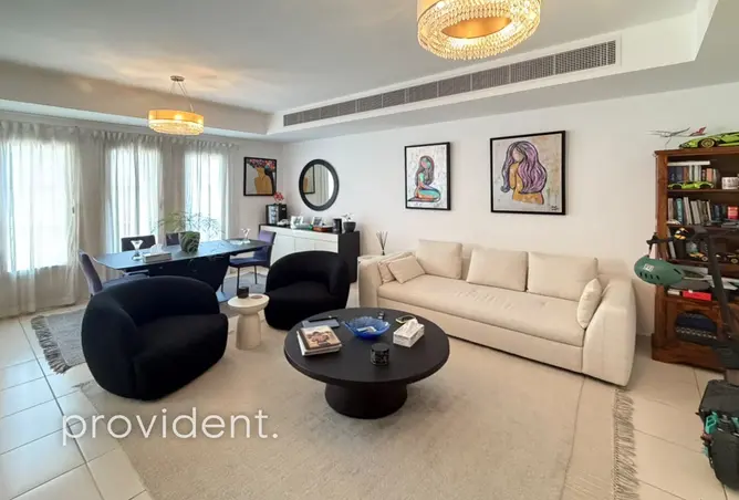 166075276 - Property Image 2