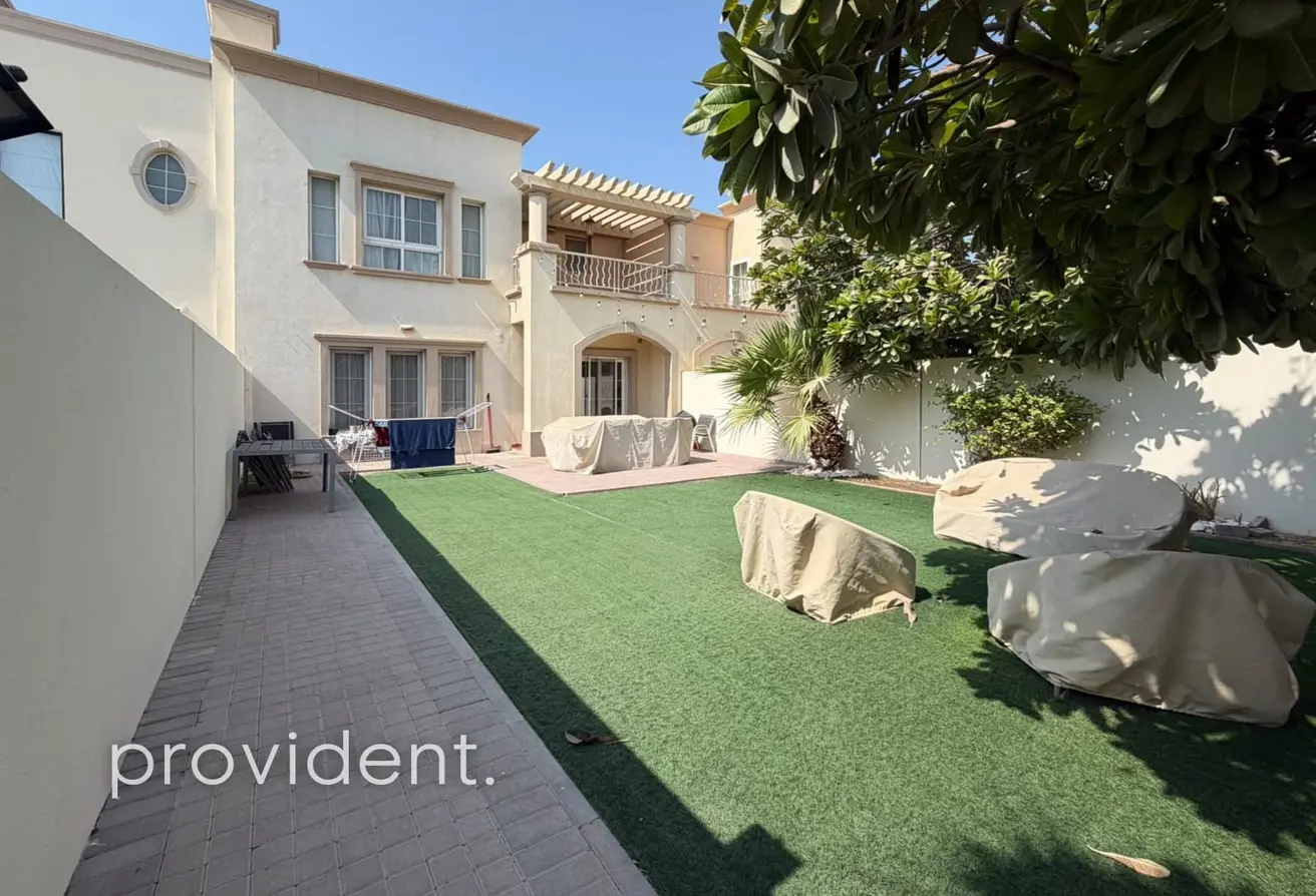 166075276 - Property Main Image