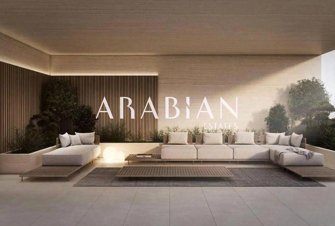 71913760 - الصورة الرئيسية للعقار