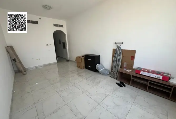 166545206 - Property Image 3