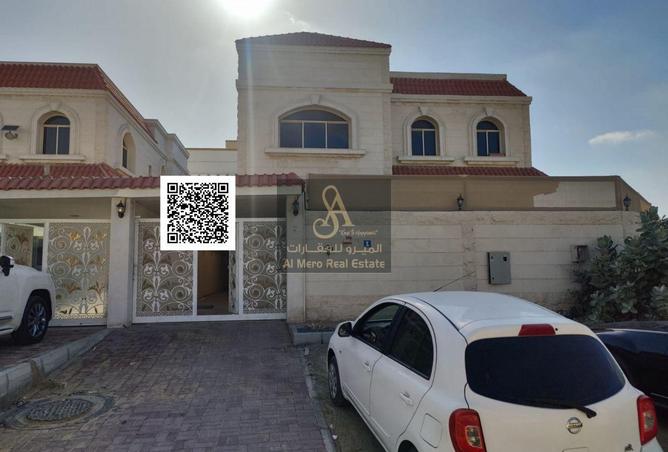 70301673 - الصورة الرئيسية للعقار