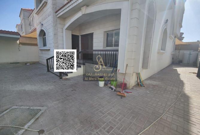 70301673 - صورة العقار 3