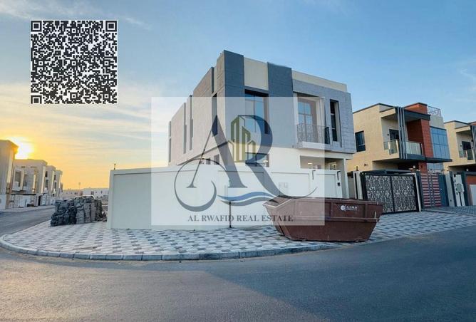 98256472 - Property Main Image