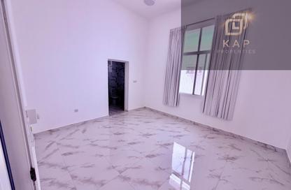 Villa - 3 Bedrooms - 4 Bathrooms for rent in Al Riffa - Ras Al Khaimah