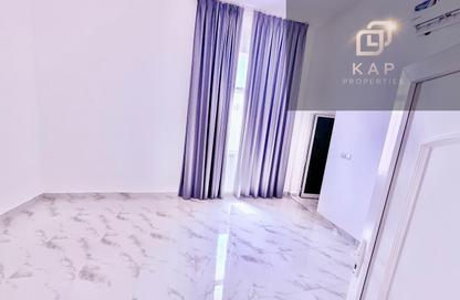 Villa - 3 Bedrooms - 4 Bathrooms for rent in Al Riffa - Ras Al Khaimah