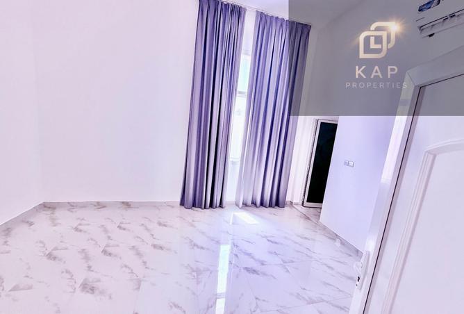 80285485 - صورة العقار 2