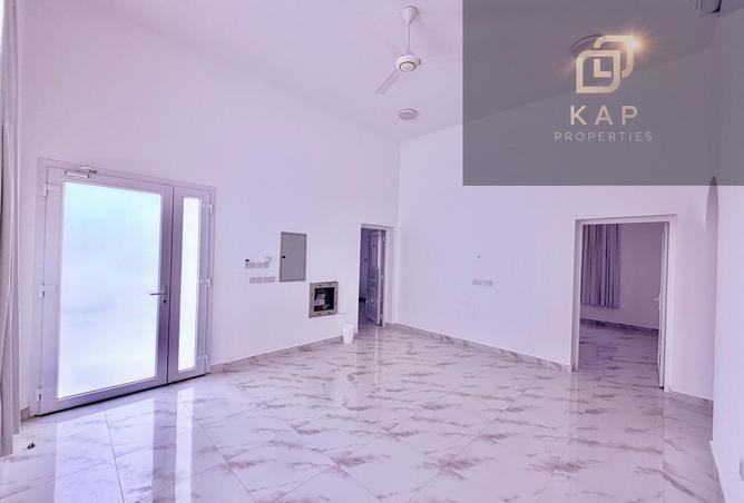 80285485 - الصورة الرئيسية للعقار