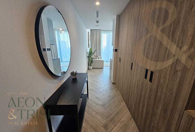 116353985 - Property Image 2