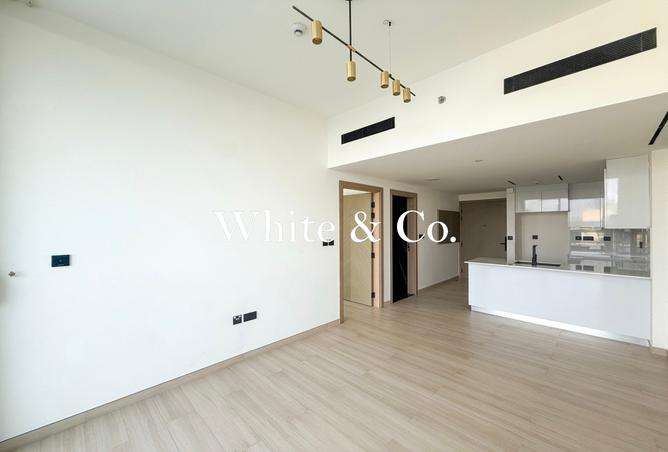 125630518 - Property Image 3