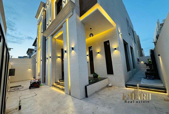 85315184 - صورة العقار 2