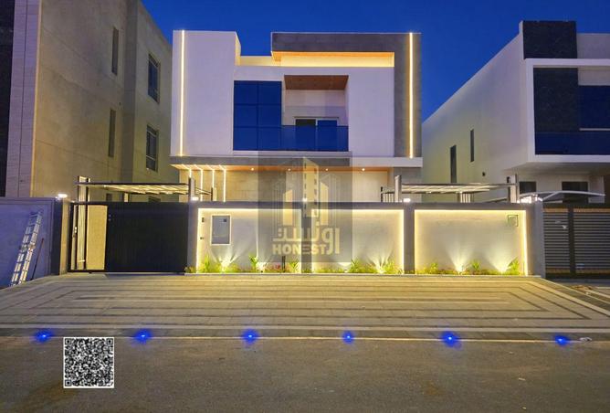 16082490 - صورة العقار 3