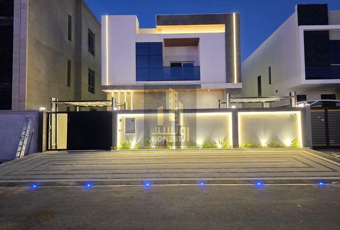 16082490 - صورة العقار 2