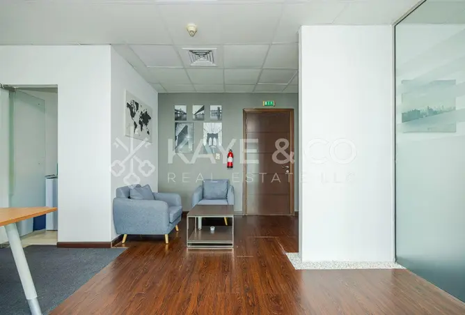 163231479 - Property Image 3