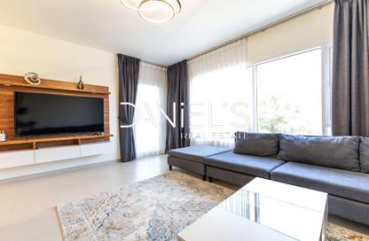 Apartment - 2 - 2 for rent in Urbana 3 - Urbana - Emaar South - Dubai South (Dubai World Central) - Dubai Apartment - 2 - 2 for rent in Urbana 3 - Urbana - Emaar South - Dubai South (Dubai World Central) - Dubai