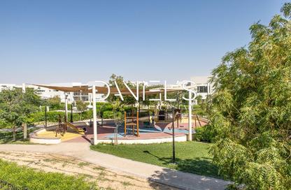 Apartment - 2 - 2 for rent in Urbana 3 - Urbana - Emaar South - Dubai South (Dubai World Central) - Dubai