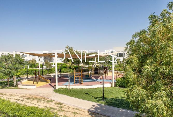 141466667 - Property Main Image