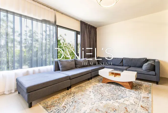 141466667 - Property Image 3