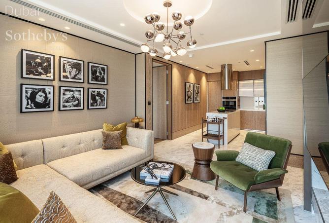 113712100 - Property Main Image