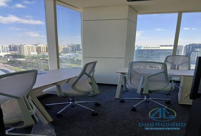 62869309 - صورة العقار 2