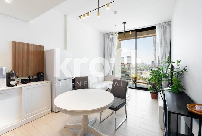 16140638 - Property Image 3