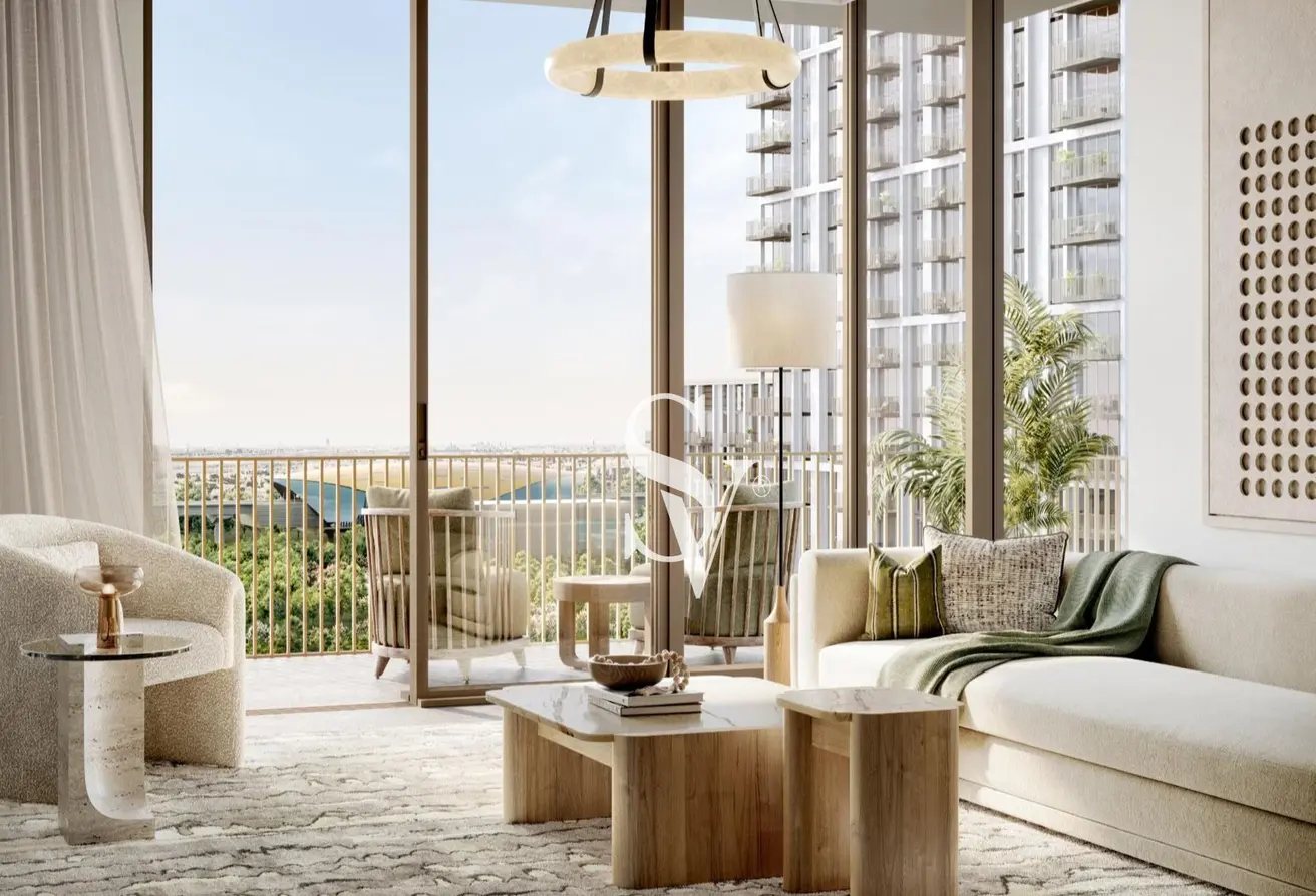 158262271 - Property Main Image