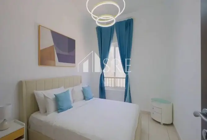 139207187 - Property Image 2
